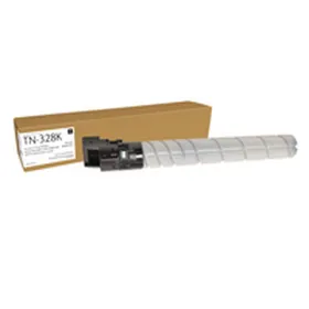 Tooner Xerox 006R04931