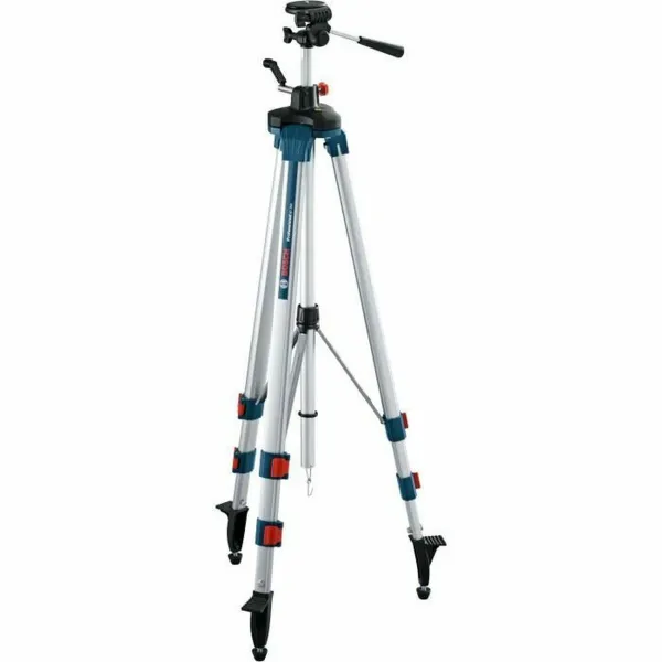 Pārnēsājams statīvs BOSCH 0601096A00