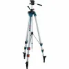 Pārnēsājams statīvs BOSCH 0601096A00