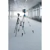 Портативный трипод BOSCH 0601096A00