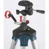 Pārnēsājams statīvs BOSCH 0601096A00