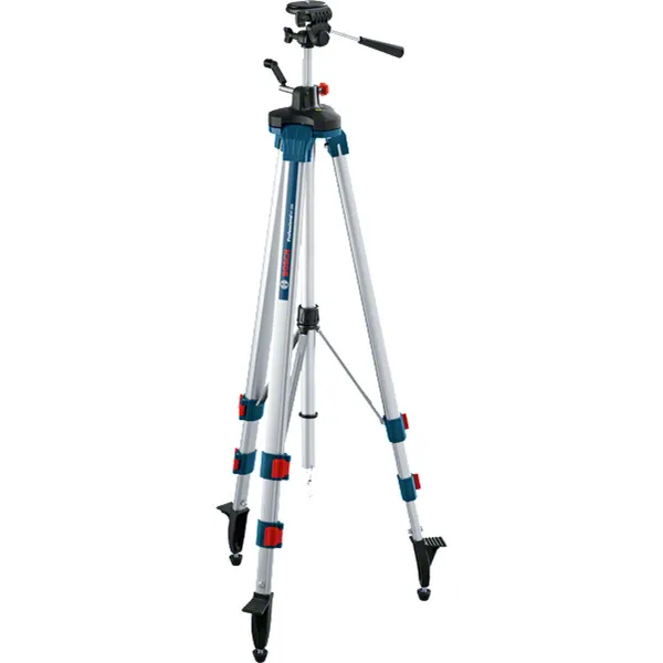 Pārnēsājams statīvs BOSCH 0601096A00