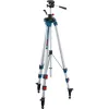 Kaasaskantav Statiiv BOSCH 0601096A00