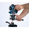 Pārnēsājams statīvs BOSCH 0601096A00