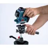 Pārnēsājams statīvs BOSCH 0601096A00