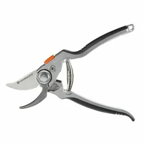 Atzarošanas šķēres Gardena BP SIGHT 50 22 mm