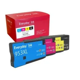 Tooner Xerox 006R04988