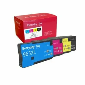 Tooner Xerox 006R04993