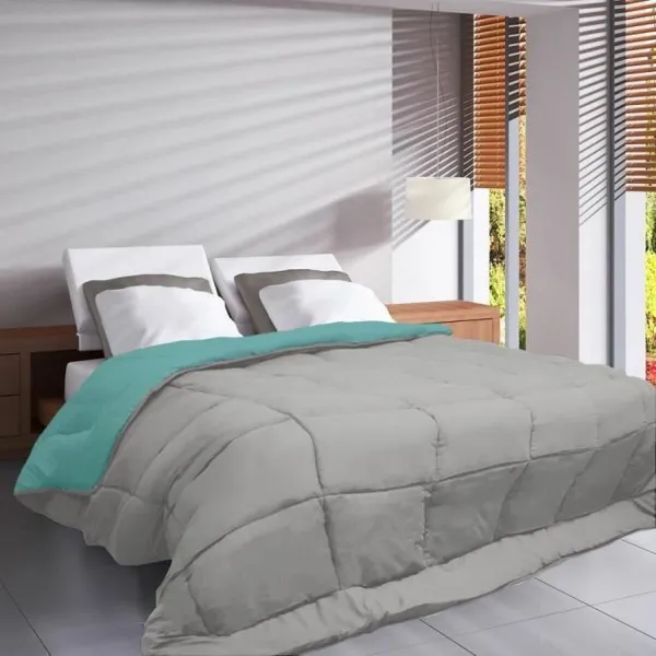 постельное покрывало Poyet  Motte 240 x 260 cm