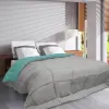 постельное покрывало Poyet  Motte 240 x 260 cm