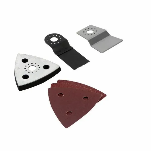 Мульти-инструмент Fartools DM220 220 W