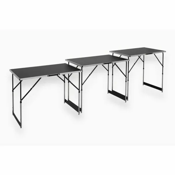 Darba galds Meister 3 Daudzums