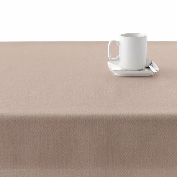 Stain-proof tablecloth Belum 0120-273 Multicolour 150 x 150 cm