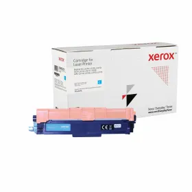 Тонер Xerox 006R04231 Циановый