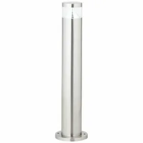 LED-lamppu Brilliant Teräs 6 W