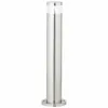 LED-lamp Brilliant Teras 6 W