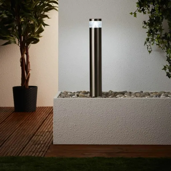 LED-lamp Brilliant Teras 6 W
