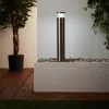 LED-lamp Brilliant Teras 6 W