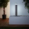 45 krūtų didinimo tabletės Brilliant Plienas 6 W