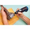 Набор аксессуаров для мультитула Dremel 687