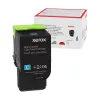 Toner Xerox 006R04365 Cyan (Refurbished A)