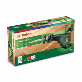 Spausdintuvo būgnas Xerox 013R00689 Juoda