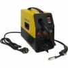 Juotoskolvi Stanley 460276