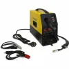 Metinātājs Stanley 460276