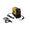 Juotoskolvi Stanley 460276