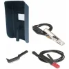 Juotoskolvi Stanley 460276