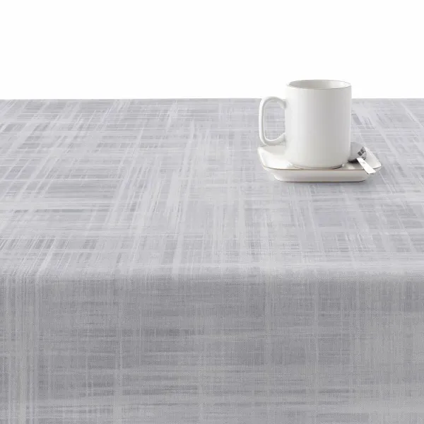 Stain-proof tablecloth Belum 0120-91 Multicolour 150 x 150 cm