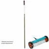 Lawn scarifier Gardena 3395-20 1 gb.