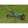 Lawn scarifier Gardena 3395-20 1 Unit