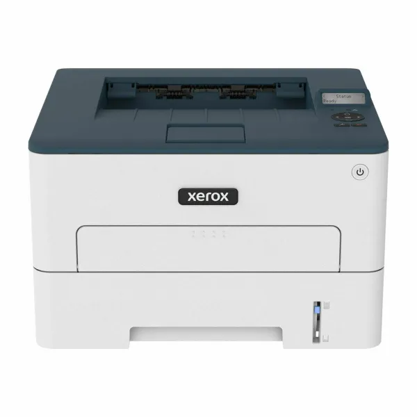 Laserprinter Xerox B230V_DNI