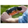 Akumuliatorinė vejapjovė Ryobi  Power Assist 20-70 mm 36 V Ø 40 cm