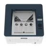 Laserprinter Xerox B230V_DNI
