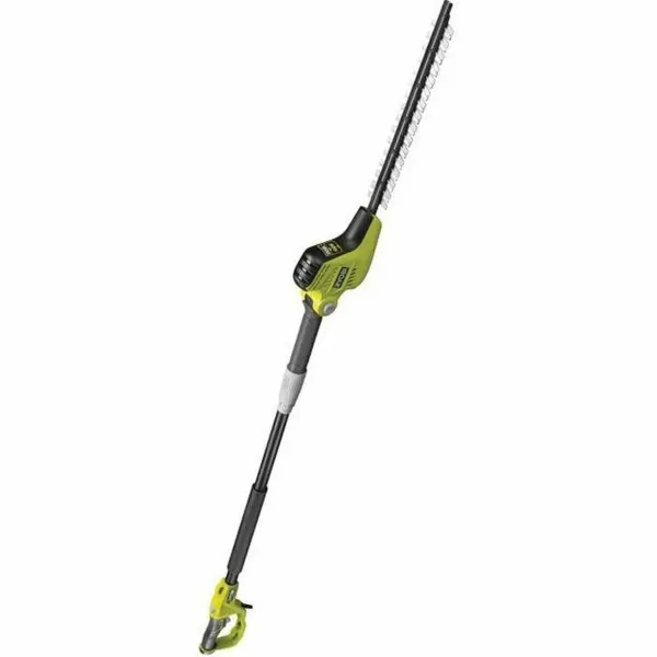 Хедж-триммер Ryobi RPT4545M 45 cm 65 cm