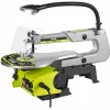 Ketassaag Ryobi 5133002860 125 W