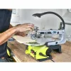 Ketassaag Ryobi 5133002860 125 W