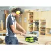 Ketassaag Ryobi 5133002860 125 W