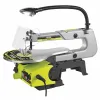 Ketassaag Ryobi 5133002860 125 W