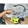 Ketassaag Ryobi 5133002860 125 W