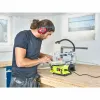 Ketassaag Ryobi 5133002860 125 W