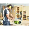 Ketassaag Ryobi 5133002860 125 W