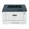 Laser Printer Xerox B310V_DNI