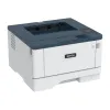 Laser Printer Xerox B310V_DNI