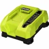 Зарядное устройство для аккумулятора Ryobi RY36C60A