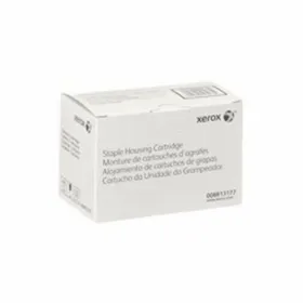 шипы Xerox 008R13177