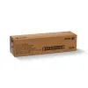 Printer drum Xerox 013R00662 Black