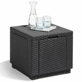 Spausdintuvo būgnas Xerox 013R00662 Juoda